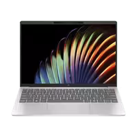 لپ تاپ اچ پی پاویلیون مدل HP Pavilion Aero 13-BG0020AU