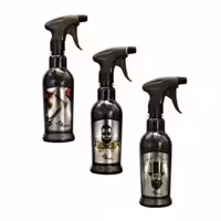 آبپاش رزونال کد 84