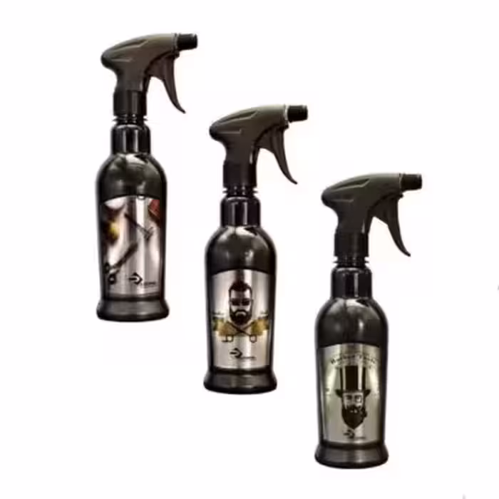 آبپاش رزونال کد 84