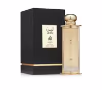 leen lattafa/لطافه لیین