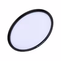 فیلتر عکاسی آسمان شب جی جی سی مدل F-RN72
