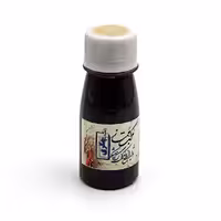مرکب جگری 60 میلی لیتر ممتاز