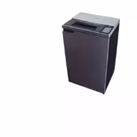 کاغذ خردکن رمو مدل C-5500