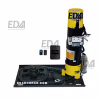 موتور ساید کازا ای سی 600 کیلو