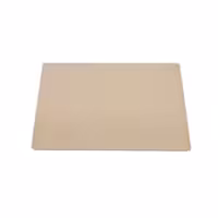 صفحه نسوز پشتی بیترون