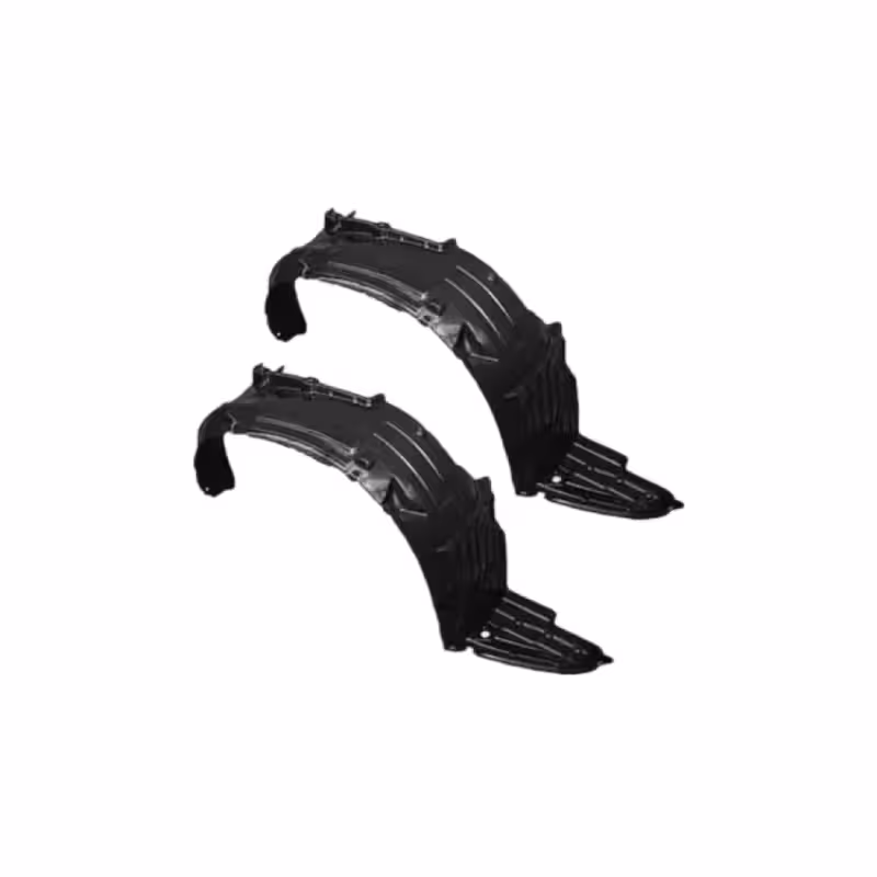 شلگیر کیا پیکانتو