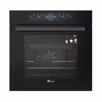 فر برقی بیمکث MF3101