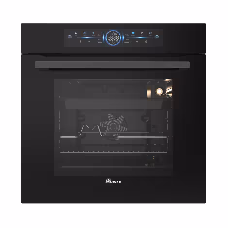 فر برقی بیمکث MF3101