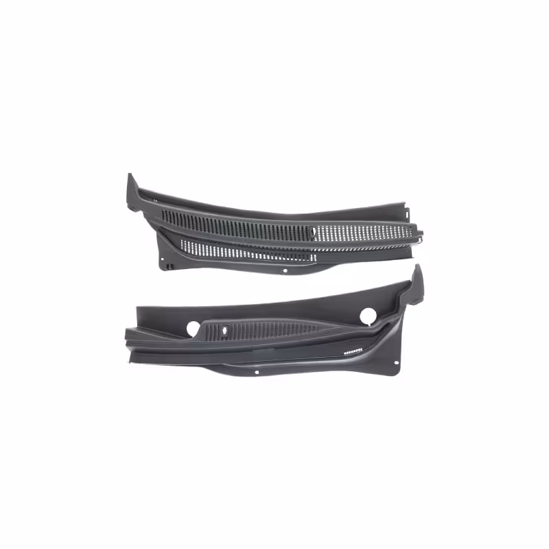 توری زیر برف پاکن کیا ریو