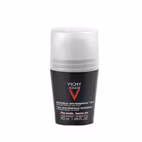 مام مردانه ویشی مدل Antiperspirant Deodorant