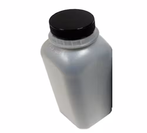 پودر کارتریچ HP 17A