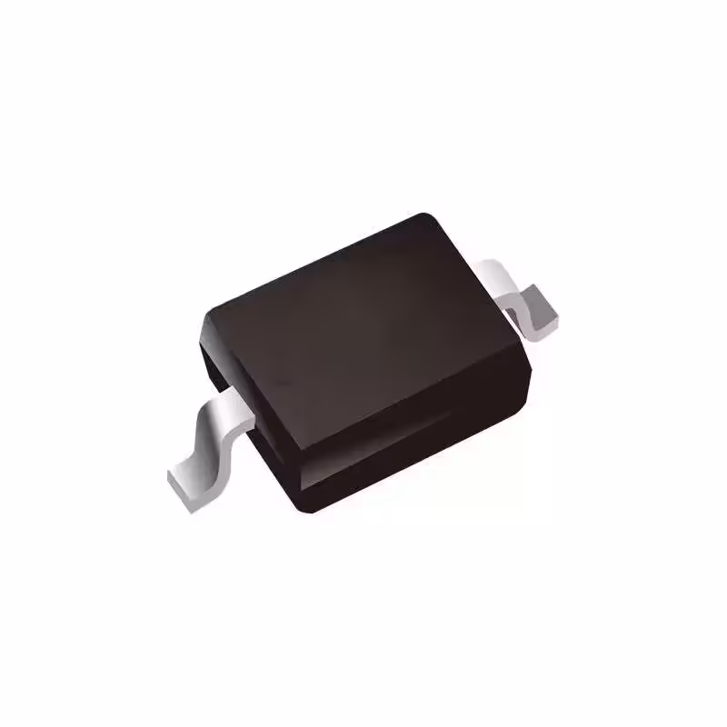 MM1Z5226B دیود SMD