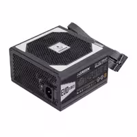 منبع تغذیه کامپیوتر گرین مدل GP430A-EUD