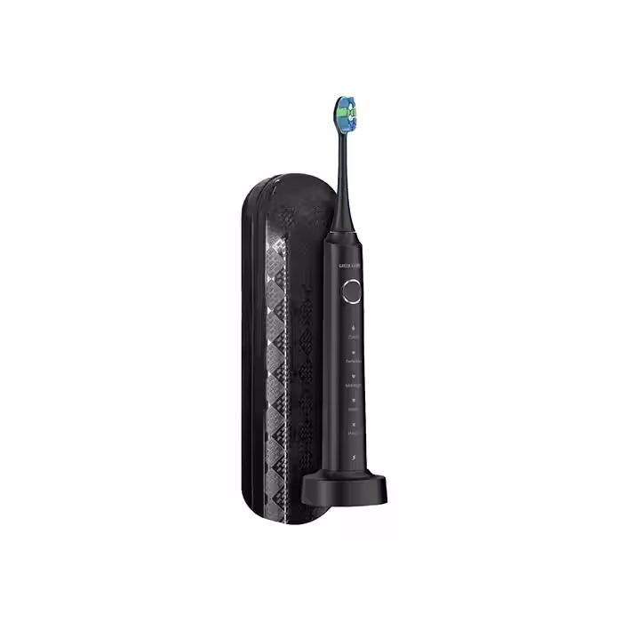 مسواک برقی گرین لاین green lion smart brush