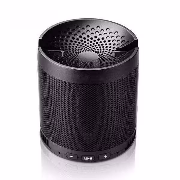 اسپیکر بلوتوثی مدل Q3