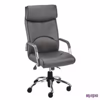 صندلی مدیریتی پویا مدل M707