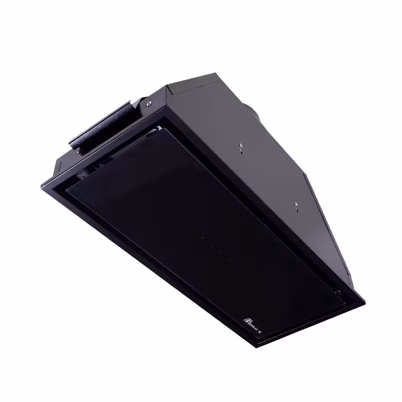 هود مخفی بیمکث مدل B2068U سایز 70