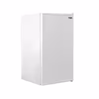 یخچال 6 فوت تی دی کی مدل TDKW6FT