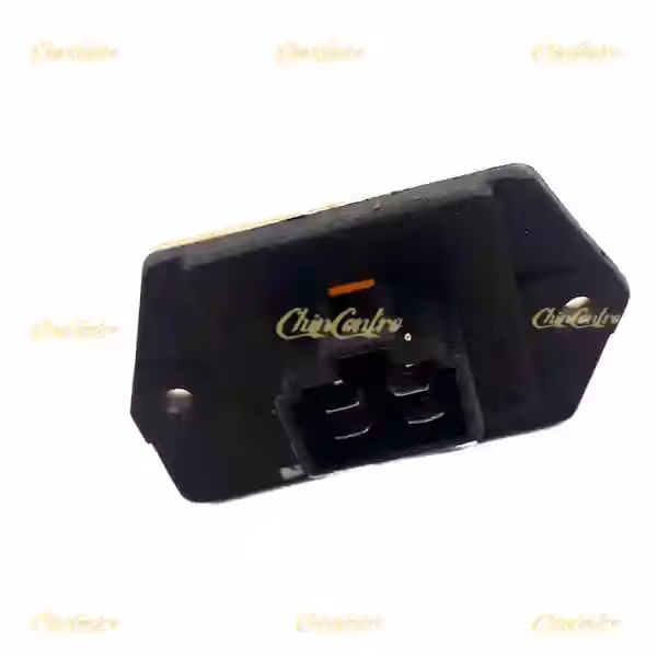 مقاومت بخاري ام وي ام 110 قديم