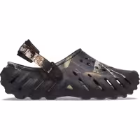 صندل کراکس CROCS مدل اکو پاییزی