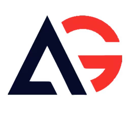 گلس پرایوسی سامسونگ A55