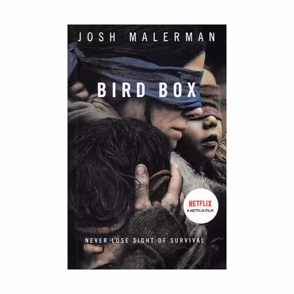 Bird Box