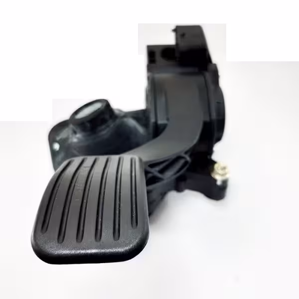 پدال گاز برقی شش سیم سمند EF7 BOSCH