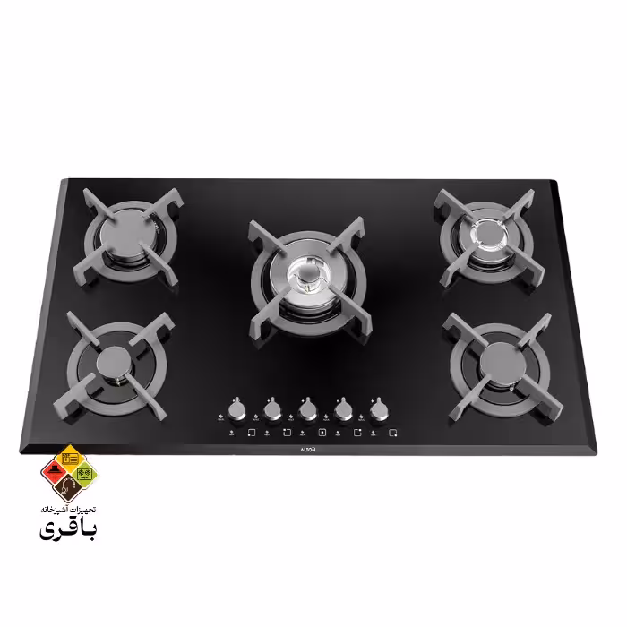 گاز توکار G533n آلتون