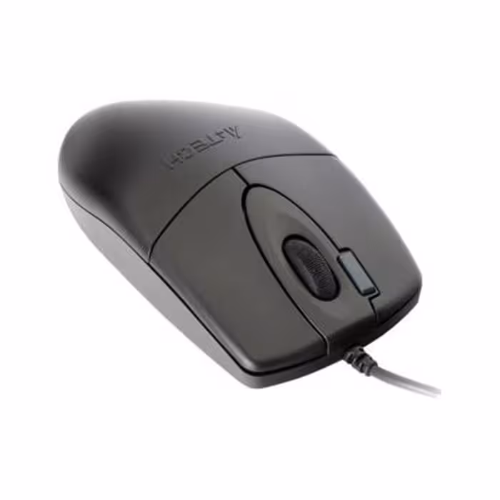 ماوس باسیم ای فورتک OP-620