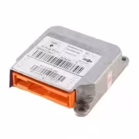 رایانه کیسه هوای رانا  -کروزی (4FL) کروز پلاس کد CR30211702