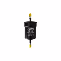 فیلتر بنزین لیفان ایکس 60