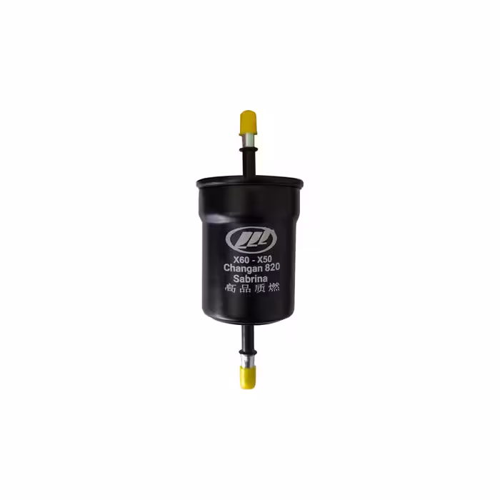 فیلتر بنزین لیفان ایکس 60