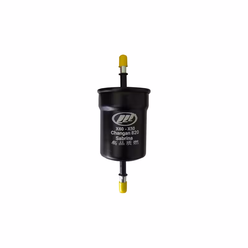 فیلتر بنزین لیفان ایکس 60