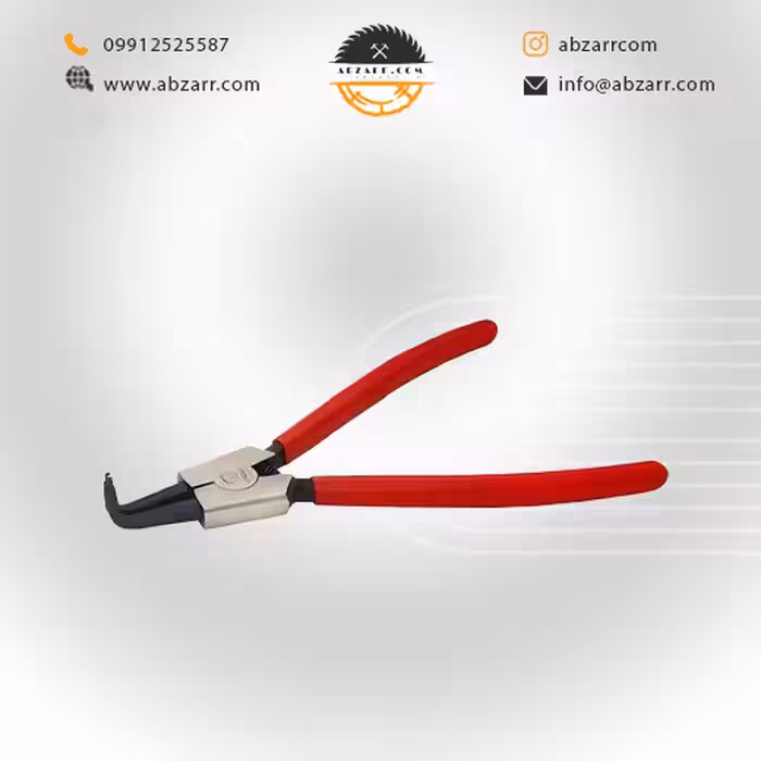 خاربـــاز کن سرکج  SRB /OUT/7 (( اقساط یک ساله ))