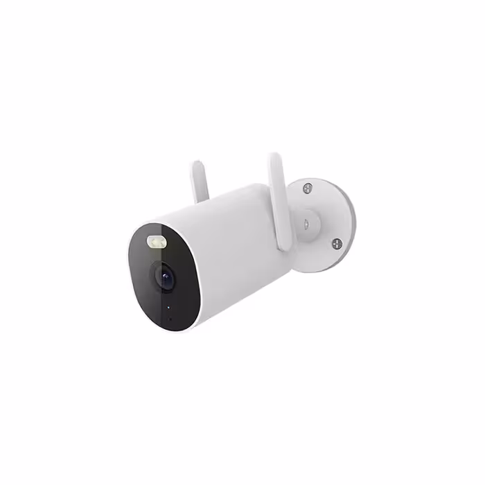 دوربین نظارتی هوشمند شیائومی Xiaomi Outdoor Camera AW300