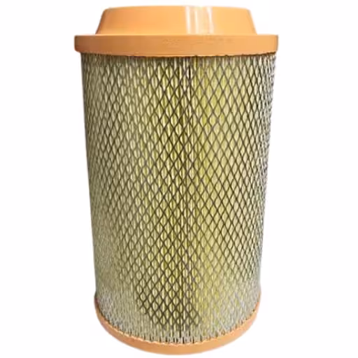 خرید فیلتر هوا ون وانا آرو | اتوموبی