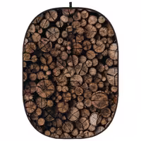 فون بک گراند گودکس Godox CBA-WW0010 Collapsible Background