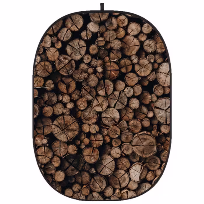 فون بک گراند گودکس Godox CBA-WW0010 Collapsible Background