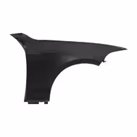 گلگیر جلو 120