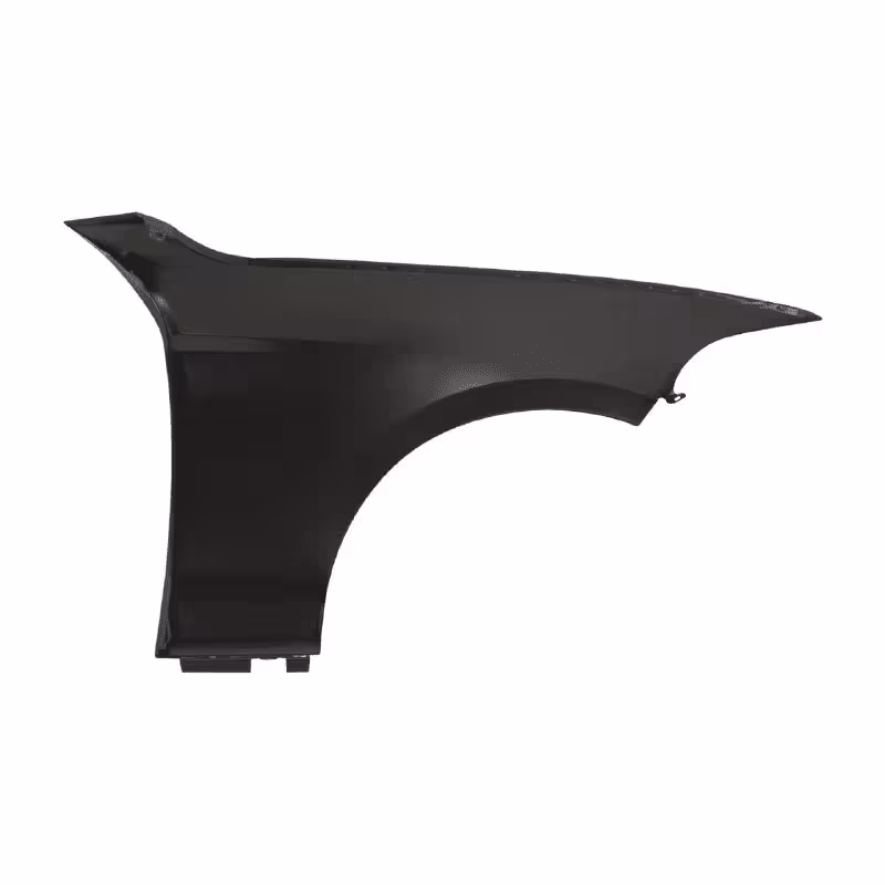 گلگیر جلو 120