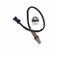 سنسور اکسیژن پایینی اچ سی کراس