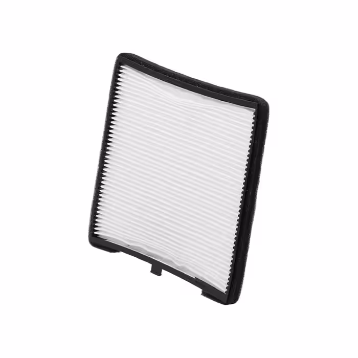 فیلتر هوا کیا پیکانتو