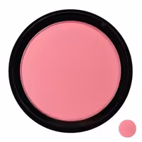 رژ گونه مهرونا شماره 13