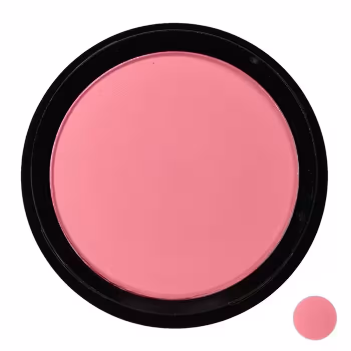 رژ گونه مهرونا شماره 13