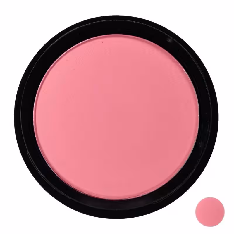 رژ گونه مهرونا شماره 13