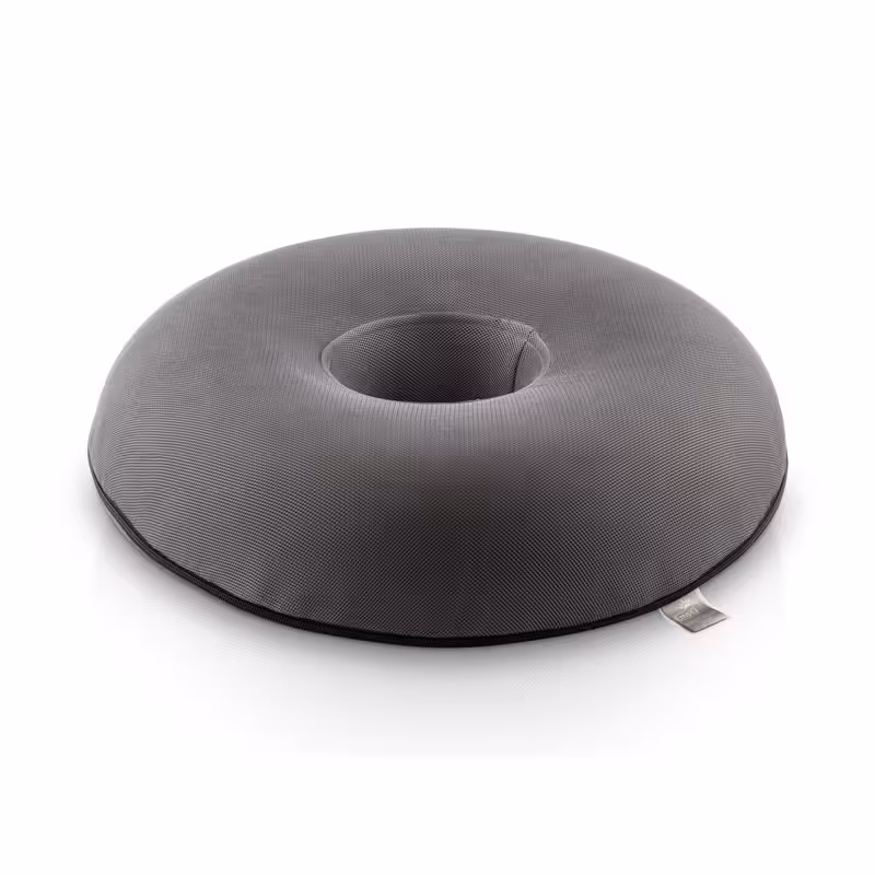 بالش طبی زیرنشیمنی مدل MF14 امسیگ