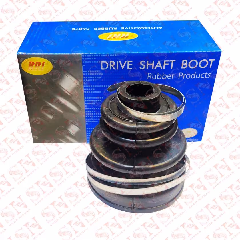 گردگیر گیربکس ماکسیما