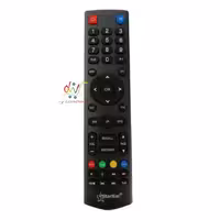 کنترل ماهواره استارست 4k