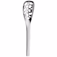 قاشق سرو دبلیو ام اف کد WMF Vegetable serv spoon NUOVA