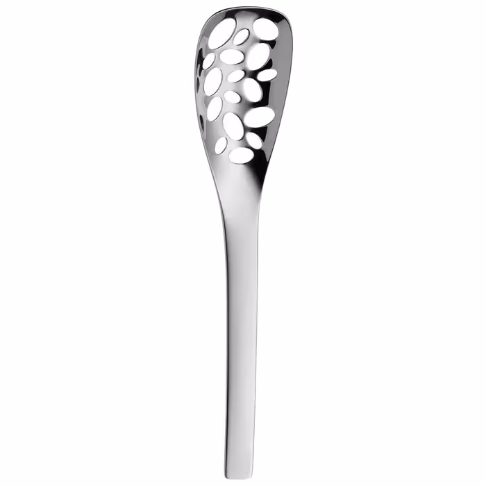 قاشق سرو دبلیو ام اف کد WMF Vegetable serv spoon NUOVA